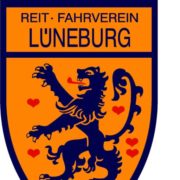 (c) Ruf-lueneburg.de